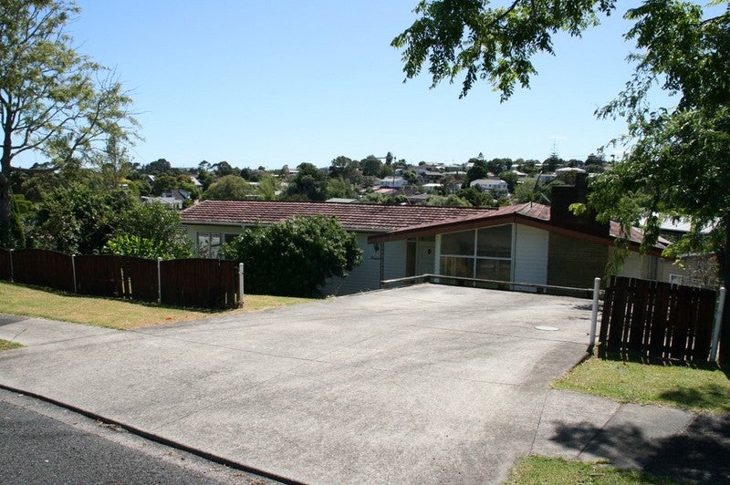 3 Caronia Crescent, Lynfield, Auckland - Carousel 20