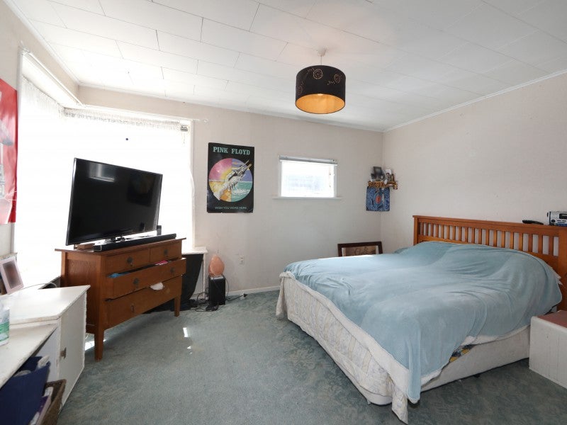 118 Stortford Street, Saint Leonards, Hastings - Carousel 2