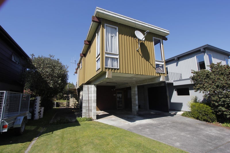 18A Opawa Place, Terrace End, Palmerston North - Carousel 25