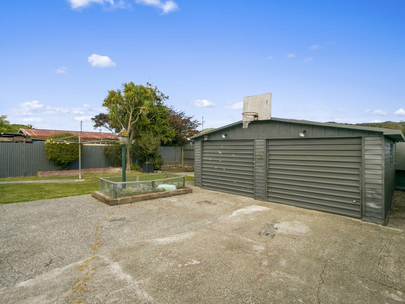 107 Wise Street, Wainuiomata, Lower Hutt - Carousel 2