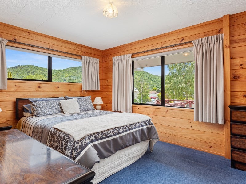 252B Waikawa Road, Waikawa, Picton - Carousel 20