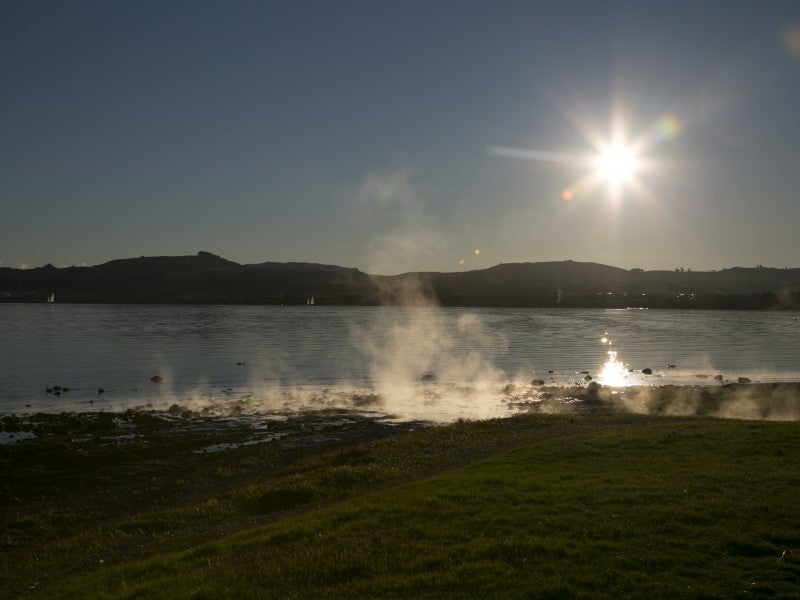 2/225 Lake Terrace, Waipahihi, Taupo - Carousel 26