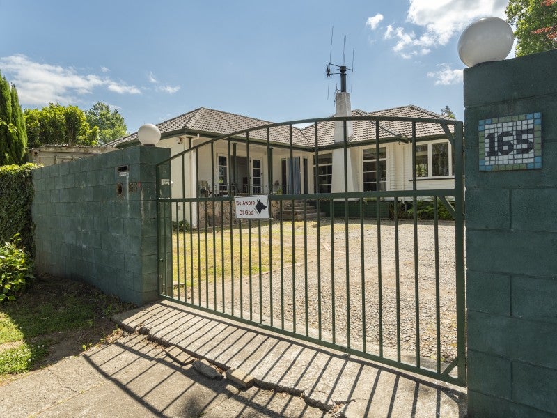 165 Fraser Street, Tauranga South, Tauranga - Carousel 22