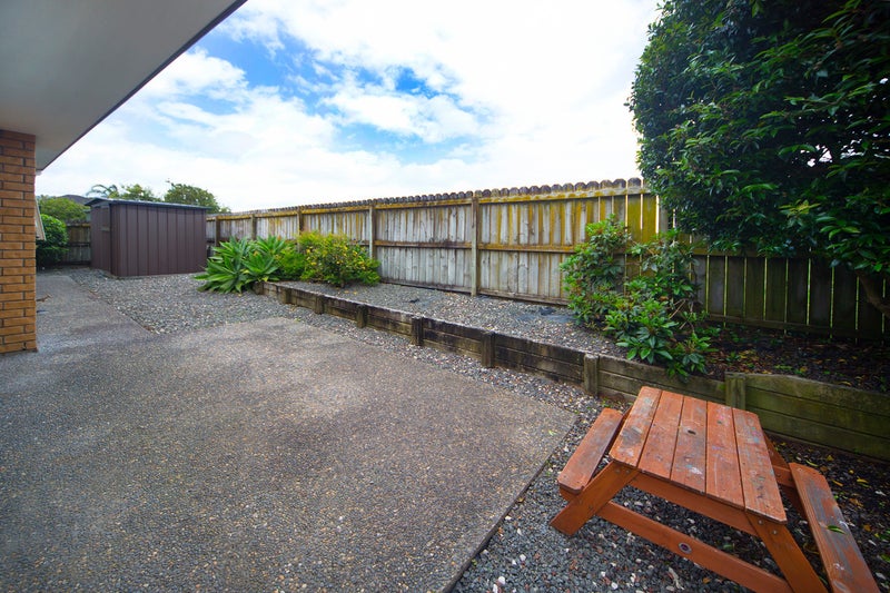 12 Feeny Crescent, East Tamaki, Auckland - Carousel 12