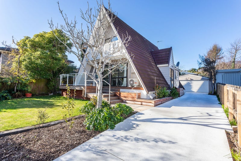 52 Palatine Terrace, Saint Martins, Christchurch - Carousel 26