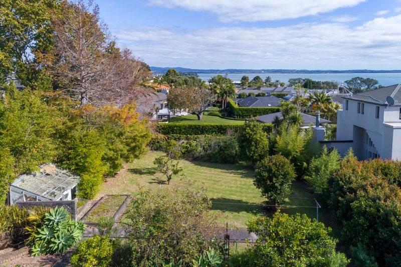 8 Herne Bay Road, Herne Bay, Auckland - Carousel 18