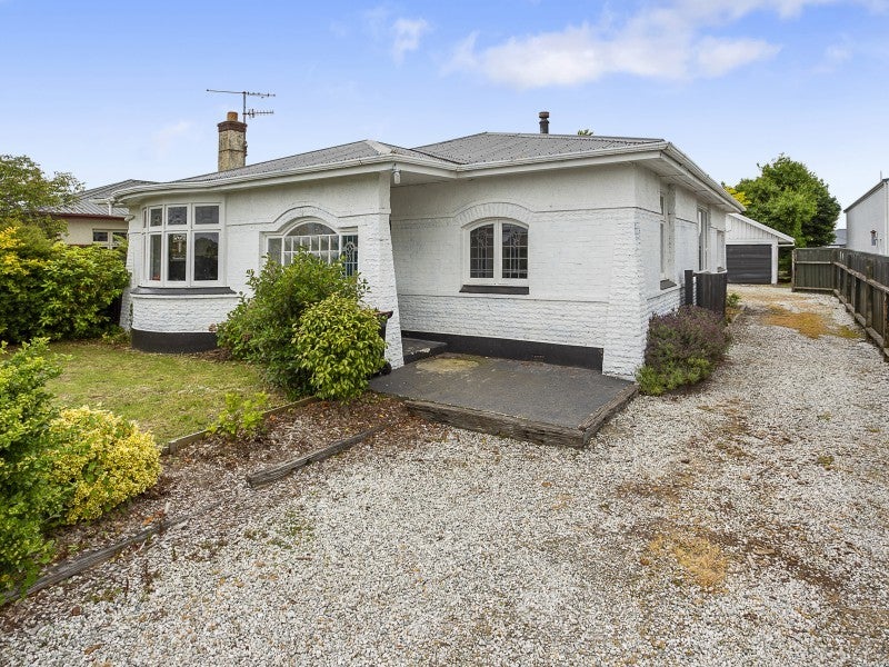 336 Tay Street, Turnbull Thomson Park, Invercargill - Carousel 1