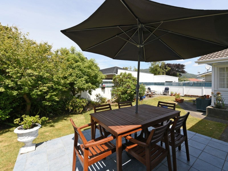 59 Orr Crescent, Hutt Central, Lower Hutt - Carousel 20