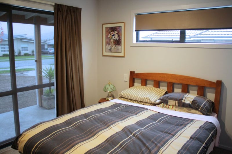 71 Frye Crescent, Albert Town, Wanaka - Carousel 7