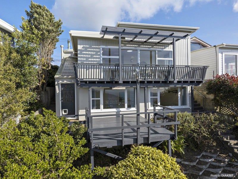 159 Washington Avenue, Brooklyn, Wellington - Carousel 1