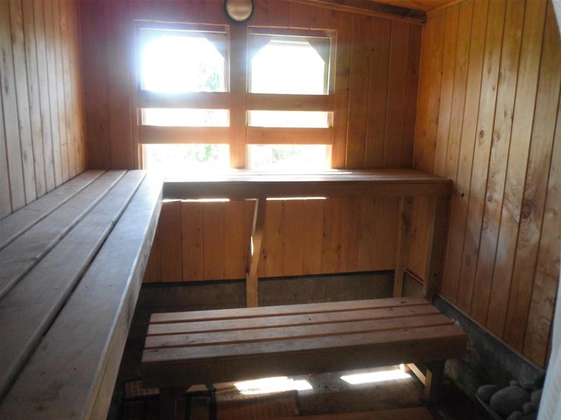 41A Omata Road, Marfell, New Plymouth - Carousel 16