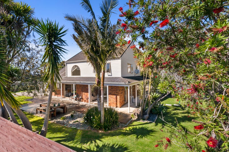 2 Waimanu Place, Warkworth - Carousel 2