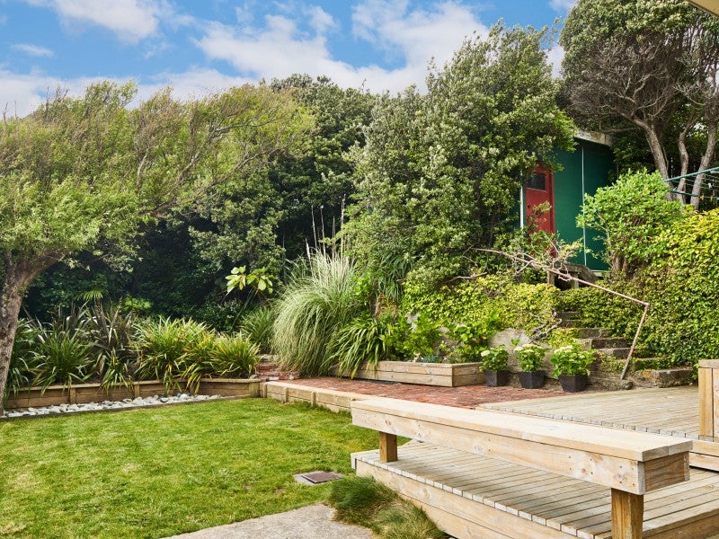 11 View Road, Titahi Bay, Porirua - Carousel 2