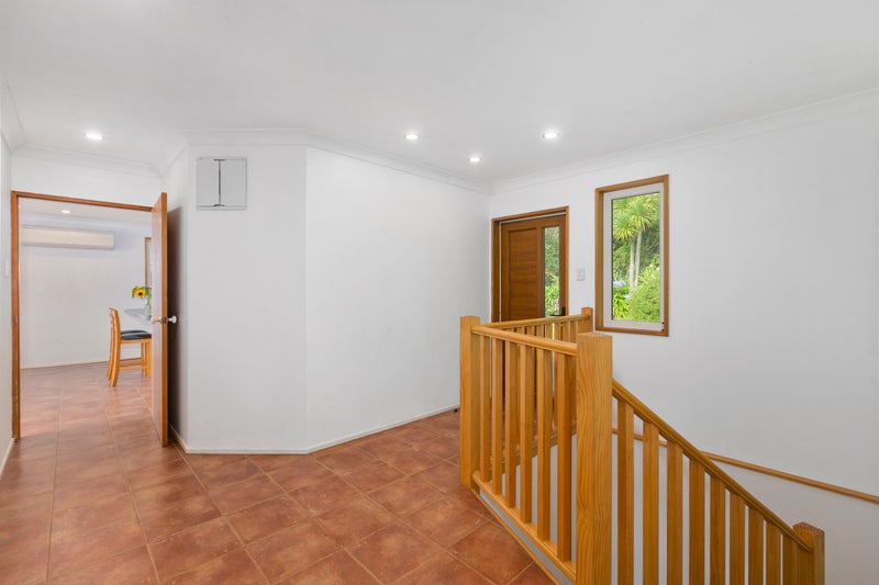 56 Aramoana Road, Port Chalmers - Carousel 29