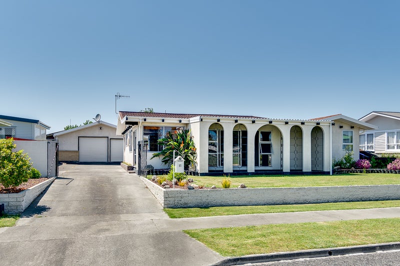 11 Galway Street, Tamatea, Napier - Carousel 1