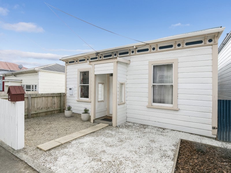 293 Mansfield Street, Newtown, Wellington - Carousel 2