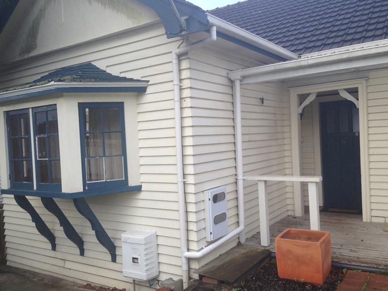 645 Mount Albert Road, Royal Oak, Auckland - Carousel 1