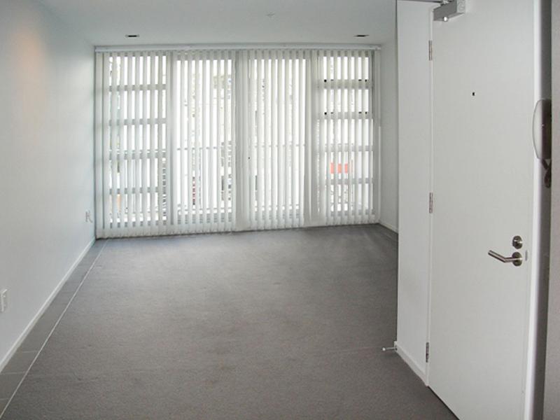 5A/22 Liverpool Street, Auckland Central, Auckland - Carousel 2