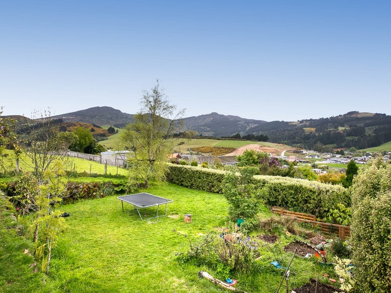 12 Springdon Avenue, Sawyers Bay, Dunedin - Carousel 1