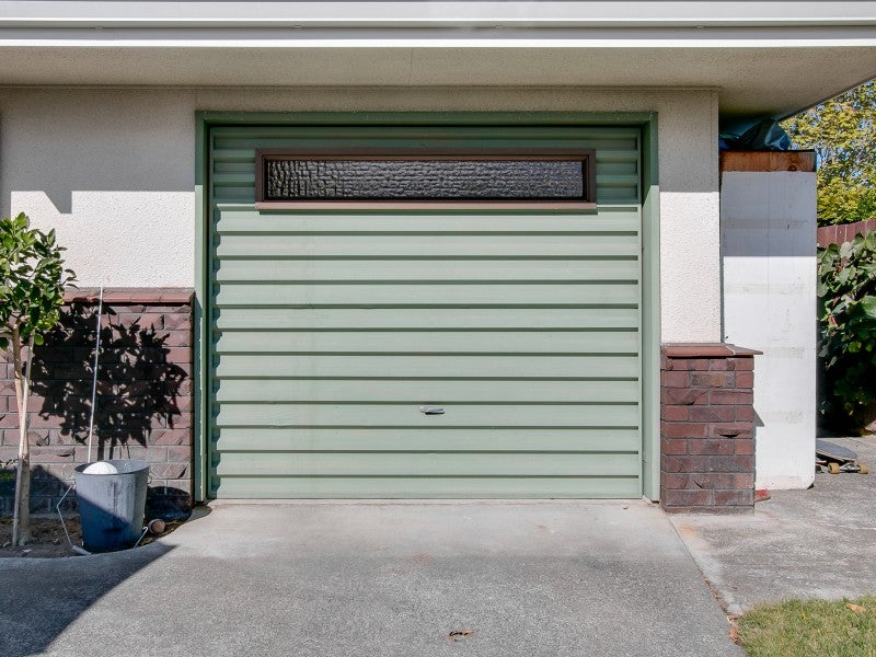 6 Leeds Place, Tamatea, Napier - Carousel 26