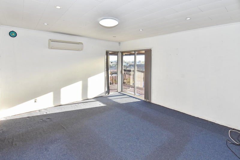 1/19 Charntay Avenue, Clover Park, Auckland - Carousel 2