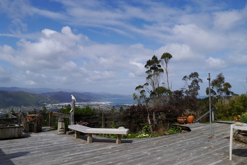 120 Sweetacres Drive, Belmont, Lower Hutt - Carousel 20