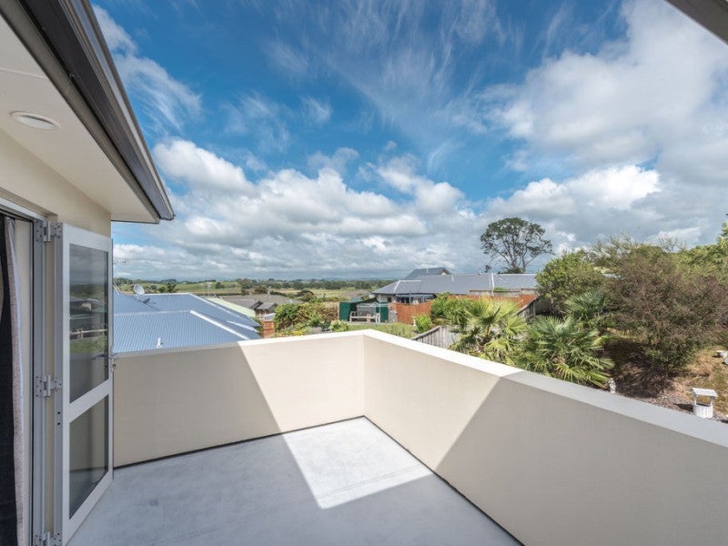 20 Limousin Place, Grandview Heights, Hamilton - Carousel 26