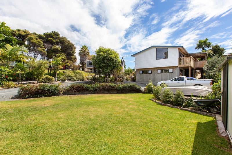 20 Mangawhai Heads Road, Mangawhai Heads, Mangawhai - Carousel 1