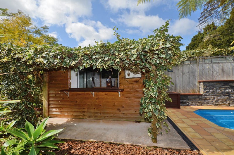 119 Pipiwai Road, Whangarei - Carousel 20