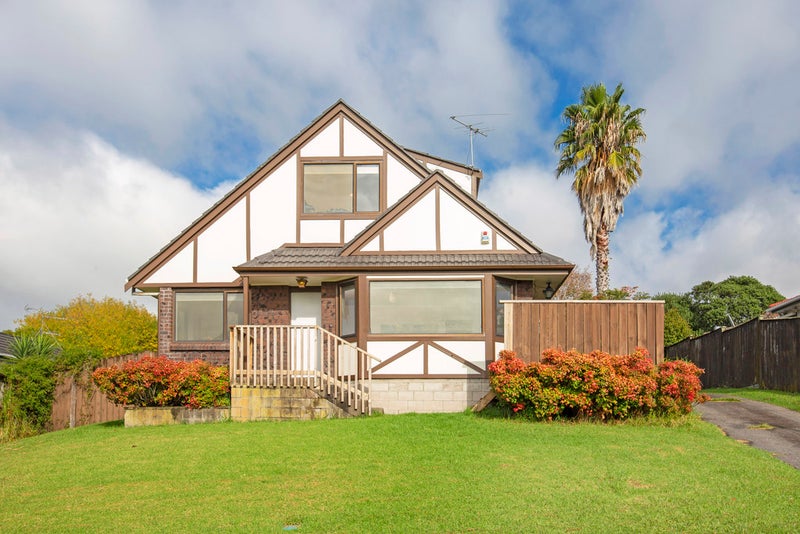 13A Rapallo Place, Farm Cove, Auckland - Carousel 1