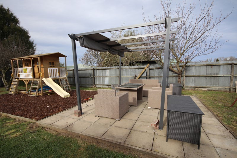 13 Suffolk Street, Hampstead, Ashburton - Carousel 24