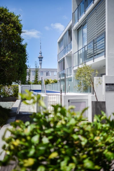 313/28 College Hill, Freemans Bay, Auckland - Carousel 3