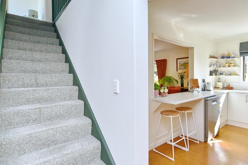 2/291 Memorial Avenue, Burnside, Christchurch - Carousel 24