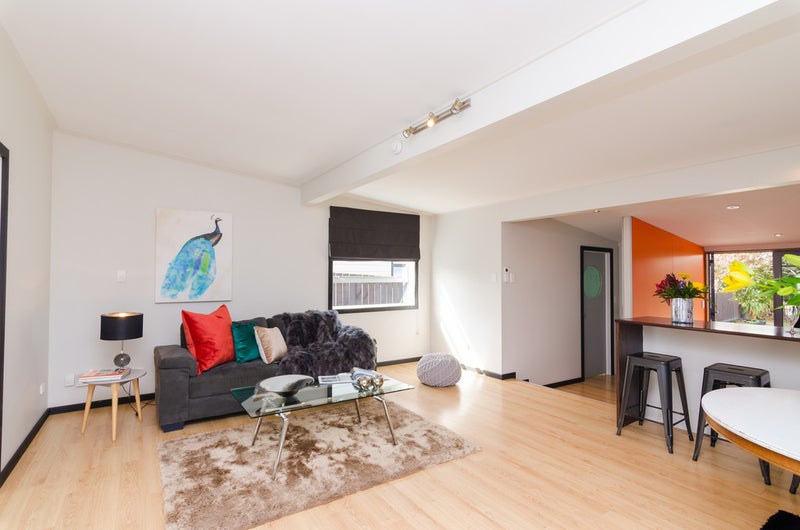 14A Third Street, Lansdowne, Masterton - Carousel 2