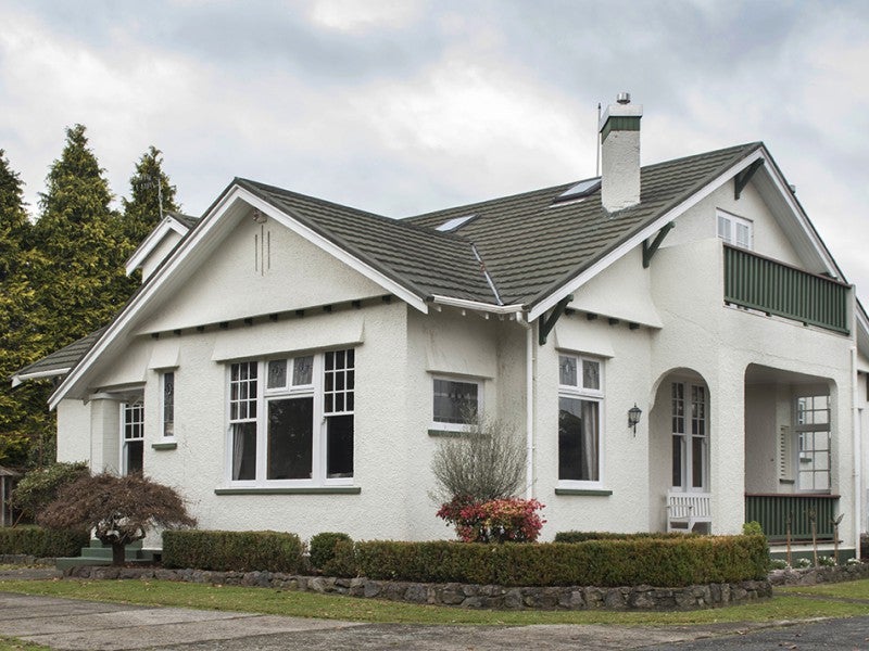 14 Jackson Street, Springfield, Rotorua - Carousel 1