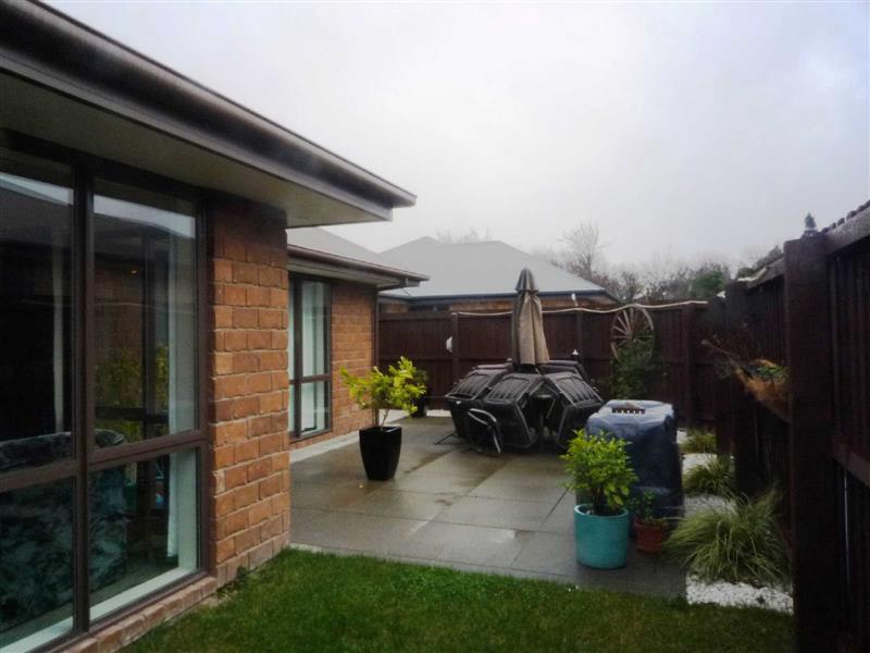 63B Mackworth Street, Woolston, Christchurch - Carousel 1
