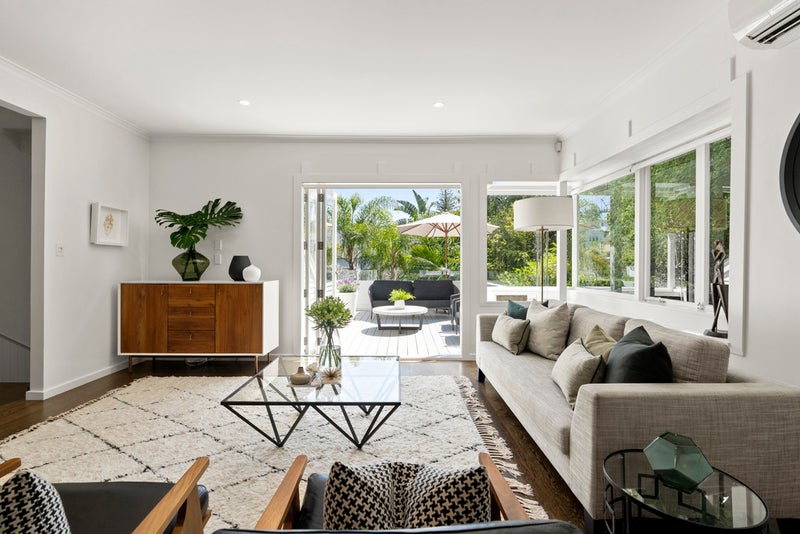 19 Apihai Street, Orakei, Auckland - Carousel 2