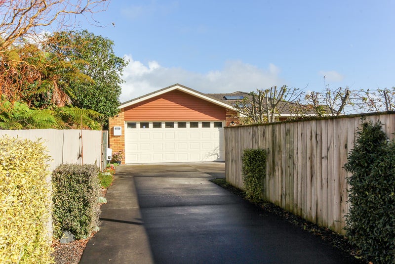 250A Carrington Street, Vogeltown, New Plymouth - Carousel 8