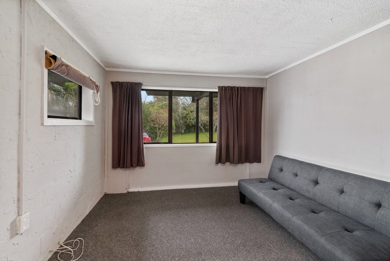 57 Otonga Road, Springfield, Rotorua - Carousel 21