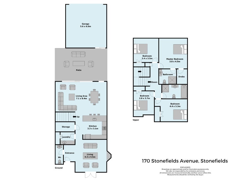 170 Stonefields Avenue, Stonefields, Auckland - Carousel 20