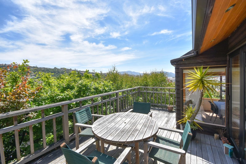 6 Rainton Road, Kew, Dunedin - Carousel 1