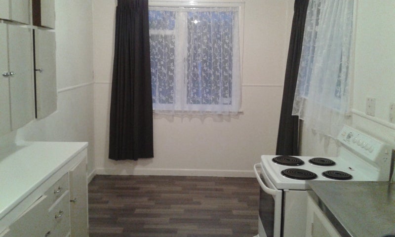 268 Malfroy Road, Pomare, Rotorua - Carousel 2