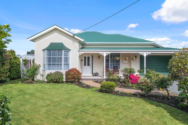 1/7 RIWAI STREET, Templeton, Christchurch - Carousel 1