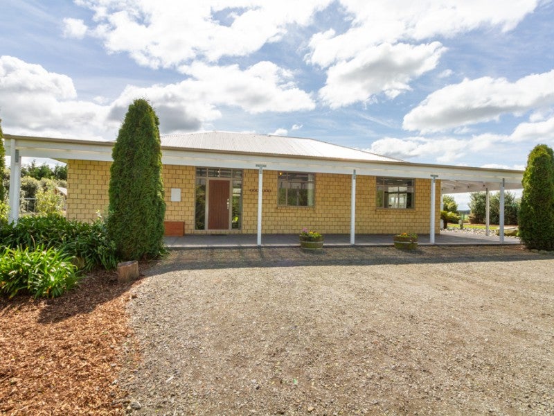 126 Whitmore Road, Linton, Palmerston North - Carousel 2