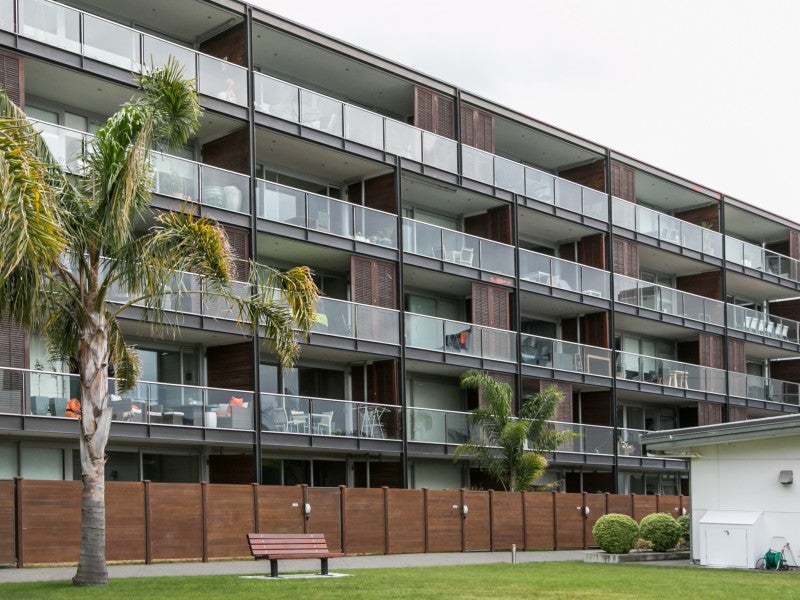 404C/14 West Quay, Ahuriri, Napier - Carousel 11