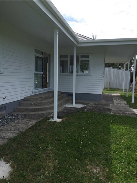 2 Ted Erceg Road, Whangarei - Carousel 2