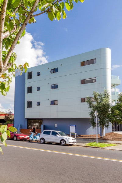 210/3 Morningside Drive, St Lukes, Auckland - Carousel 10