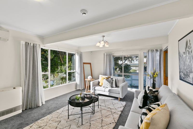 1 Orange Grove, Churton Park, Wellington - Carousel 2