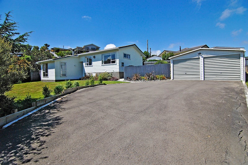 10 Mandeville Crescent, Grenada Village, Wellington - Carousel 1