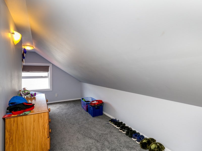 6 Kaimata Street, Brooklands, New Plymouth - Carousel 26